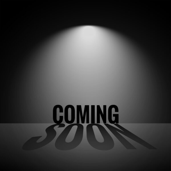 Lampe 1