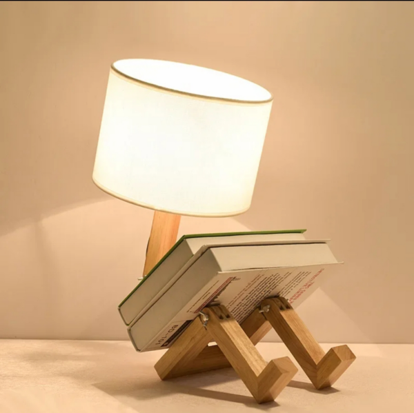 Menschlampe – Bild 5