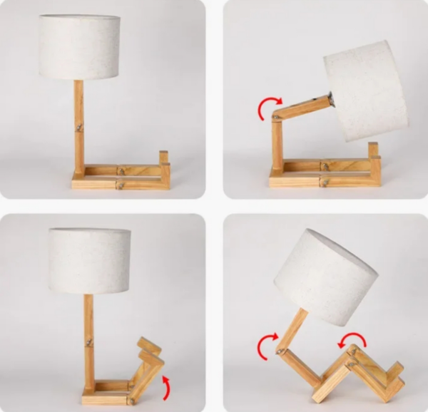 Menschlampe – Bild 4