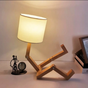 Menschlampe