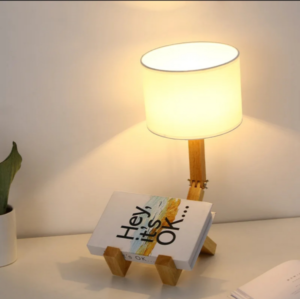 Menschlampe – Bild 3